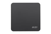 Pöytätietokoneet - Mini PC / Barebone - MSI Cubi Z AI 8M 008BEU - Cubi Z AI 8M-008BEU