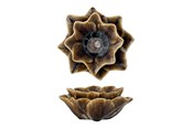 Sisustus - Creative Collection Dinah - 82060156