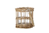 Sisustus - Creative Collection Marjaneh - 82060282