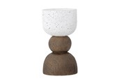 Sisustus - Creative Collection Marjun - 82060508