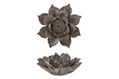 Sisustus - Creative Collection Eira - 82061823