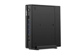 Pöytätietokoneet - PC & Mac - MSI PRO DP10 A14MG 004EU - PRO DP10 A14MG-004EU