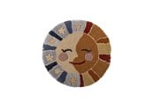Sisustus - Bloomingville Mini Sun - 82063400