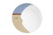 Sisustus - Bloomingville Mini Moony - 82062134