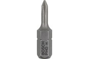 Poranterät & Ruuvauskärjet - Bosch 2 607 001 506 screwdriver bit - 2607001506