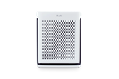 Ilmasto/tuulettimet/ilmastointi - Levoit Vital 100S Smart HEPA Air Purifier - HEAPAPLVSEU0130Y