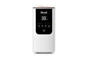 Ilmasto/tuulettimet/ilmastointi - Levoit OasisMist™ Smart Humidifier LUH-O451S-WEU - HEAPHULVSEU0063Y