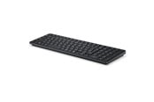 Pöytätietokoneet - PC & Mac - HP EliteBoard G1a Next Gen AI PC - DM0S0ET#UUW