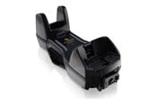 Virtalähde - Datalogic BC9681 - bar code scanner charging stand - base station/charger Virtalähde - ATX - 80 Plus - BC9681-433-N200