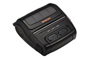 Tarratulostin - BIXOLON SPP-L410 - label printer - B/W - direct thermal - SPP-L410WK5/BEG