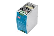Kannettavan laturit - DIGITUS - power adapter - 48V - 240 Watt - DN-PWR24048