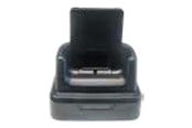 Akut ja Paristot - Datalogic wireless charging stand - single slot - 94A150129