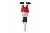 Keittiövälineet - Bloomingville 82061128 bottle/decanter stopper - 82061128