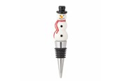 Keittiövälineet - Bloomingville 82061127 bottle/decanter stopper - 82061127