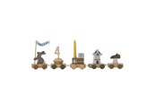 Sisustus - Bloomingville Mini Alfi - 82049943
