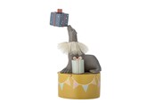Sisustus - Bloomingville Mini Flor - 82054476