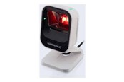 Viivakoodinlukijat - Datalogic Magellan 900i - MG0903-10001-0200