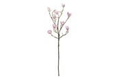 Sisustus - Bloomingville Magnolia - 82072844