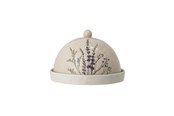 Keittiön inventaario - Bloomingville Bea - 82050008