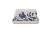 Keittiön inventaario - Creative Collection Petunia - 82060290