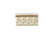 Keittiön inventaario - Creative Collection Maple - 82061611