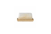 Keittiön inventaario - Bloomingville Paula - 82061858