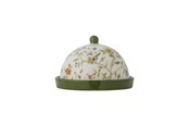 Keittiön inventaario - Creative Collection Bloomie - 82073172