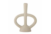 Sisustus - Bloomingville 82057603 candle holder - 82057603