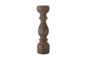 Sisustus - Creative Collection Regine - 82056867