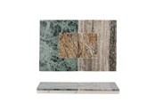 Keittiön inventaario - Creative Collection Ketil - 82068758