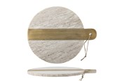 Keittiön inventaario - Bloomingville Villette - 82068577