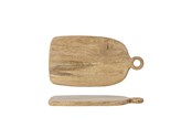 Keittiön inventaario - Bloomingville Nonnie - 82065405