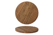 Keittiön inventaario - Bloomingville Dotta - 82055125