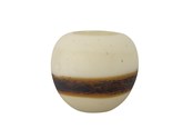 Sisustus - Creative Collection Melike - 82057766