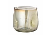 Sisustus - Bloomingville 82057740 candle holder - 82057740