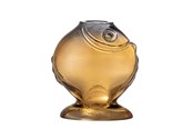 Sisustus - Creative Collection Varga - 82061264