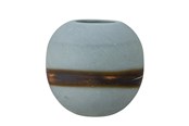 Sisustus - Creative Collection Melike - 82057765
