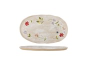 Sisustus - Creative Collection Camilla - 82072747
