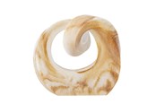 Sisustus - Bloomingville Swirl - 82060497