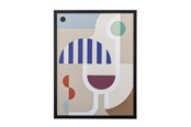 Sisustus - Bloomingville Wine - 82062583