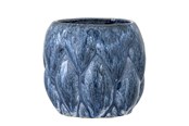 Sisustus - Creative Collection Posey - 82061459