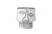 Sisustus - Bloomingville 82044746 planter - 82044746