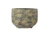 Sisustus - Creative Collection Mawi - 82060512