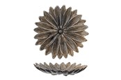 Sisustus - Creative Collection Manje - 82060171