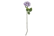 Sisustus - Bloomingville Rose - 82061524