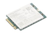 Modeemit - Lenovo Rolling Wireless RW101R-GL SDX12 - 4XC1V64418