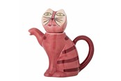 Keittiötarvikkeet - Bloomingville Missy - 82072765