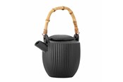 Keittiötarvikkeet - Bloomingville 82072015 teapot - 82072015