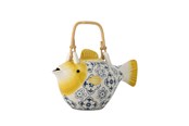 Keittiötarvikkeet - Creative Collection Wrenna - 82063377