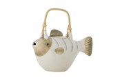 Keittiötarvikkeet - Creative Collection Wrenna - 82061996